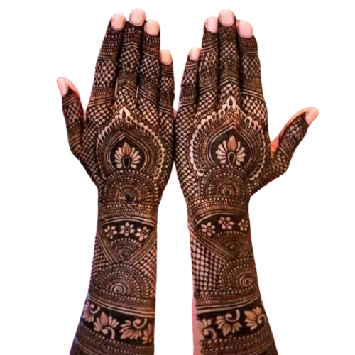bridal-mehandi-full-hands (1)